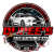 BABET88